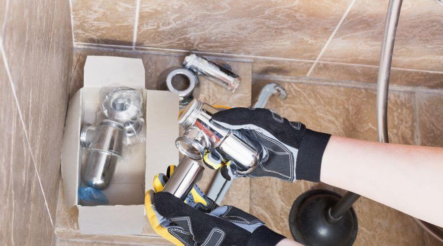 Local Chimney Repair in Maryland, NY